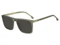 Hugo Boss Slnečné okuliare HB 1750/G/S B59/IR