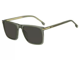 Hugo Boss Slnečné okuliare HB 1750/G/S B59/IR