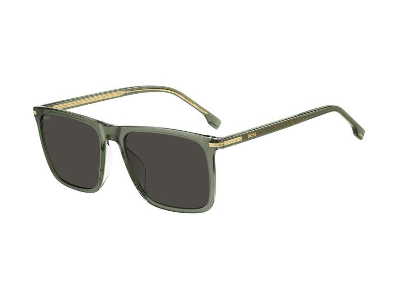 Hugo Boss Slnečné okuliare HB 1750/G/S B59/IR