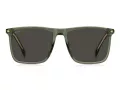 Hugo Boss Slnečné okuliare HB 1750/G/S B59/IR