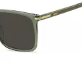 Hugo Boss Slnečné okuliare HB 1750/G/S B59/IR