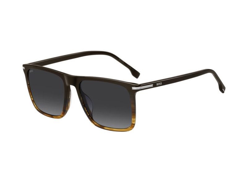 Hugo Boss Slnečné okuliare HB 1750/G/S NNG/9O