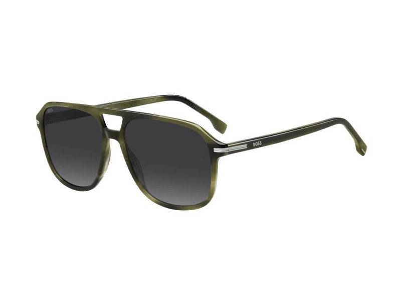 Hugo Boss Slnečné okuliare HB 1751/S 6AK/9O