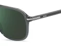 Hugo Boss Slnečné okuliare HB 1751/S CBL/MT