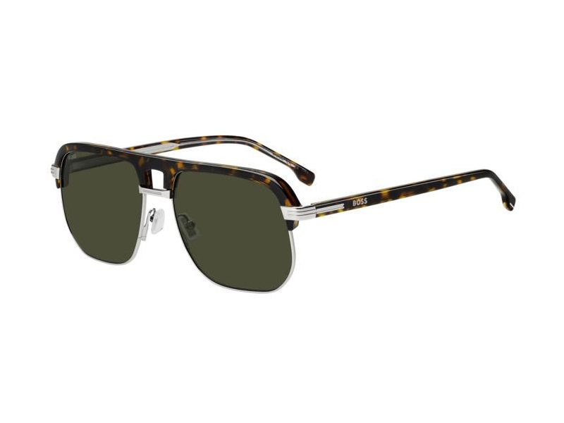 Hugo Boss Slnečné okuliare HB 1752/S 9G0/QT