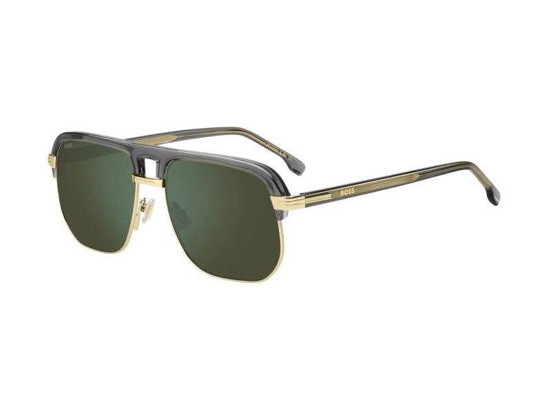Hugo Boss Slnečné okuliare HB 1752/S FT3/MT