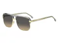 Hugo Boss Slnečné okuliare HB 1752/S FT3/PR