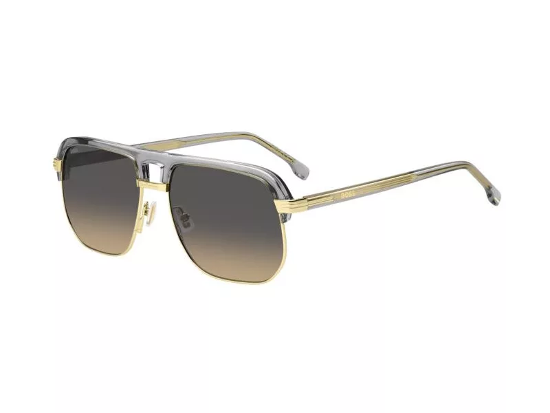 Hugo Boss Slnečné okuliare HB 1752/S FT3/PR