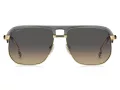Hugo Boss Slnečné okuliare HB 1752/S FT3/PR