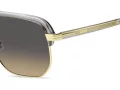 Hugo Boss Slnečné okuliare HB 1752/S FT3/PR