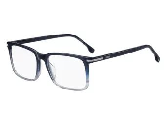 Hugo Boss Dioptrické okuliare HB 1753/G 0MX