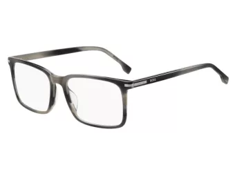 Hugo Boss Dioptrické okuliare HB 1753/G 2W8