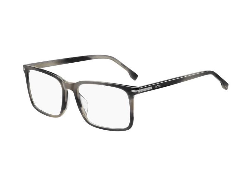 Hugo Boss Dioptrické okuliare HB 1753/G 2W8
