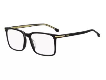 Hugo Boss Dioptrické okuliare HB 1753/G 807