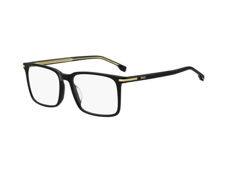 Hugo Boss Dioptrické okuliare HB 1753/G 807