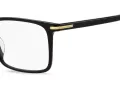 Hugo Boss Dioptrické okuliare HB 1753/G 807