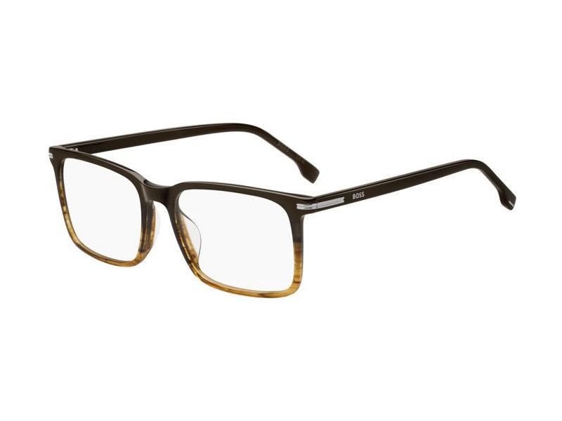 Hugo Boss Dioptrické okuliare HB 1753/G NNG