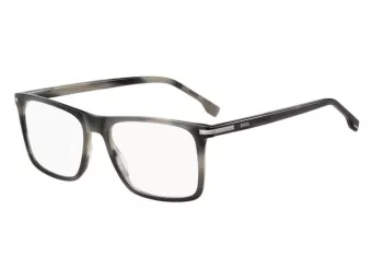 Hugo Boss Dioptrické okuliare HB 1754 2W8