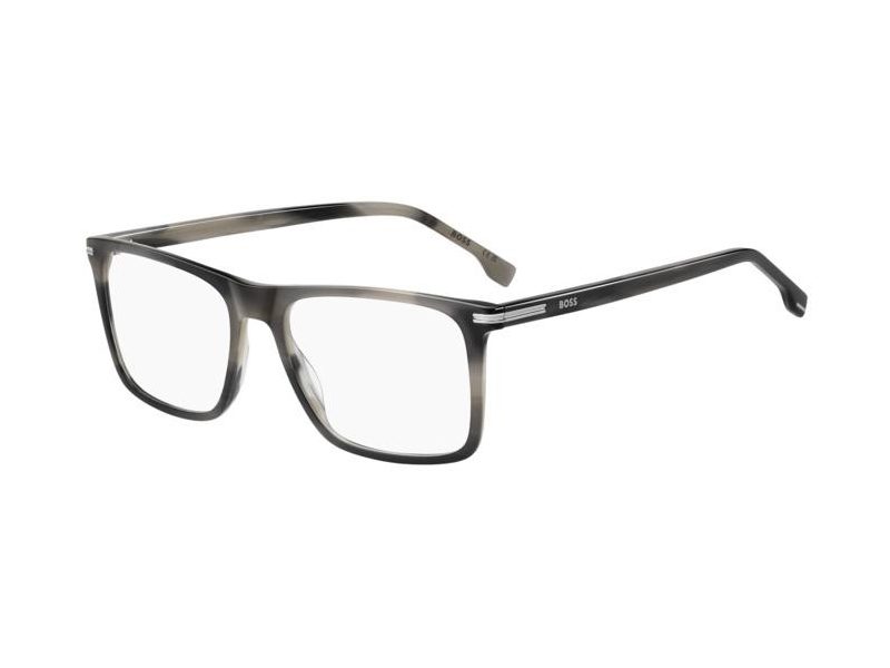 Hugo Boss Dioptrické okuliare HB 1754 2W8