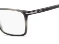 Hugo Boss Dioptrické okuliare HB 1754 2W8