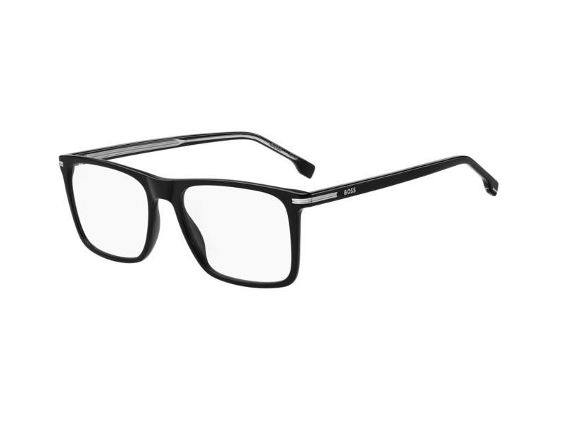 Hugo Boss Dioptrické okuliare HB 1754 807