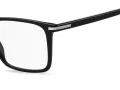 Hugo Boss Dioptrické okuliare HB 1754 807
