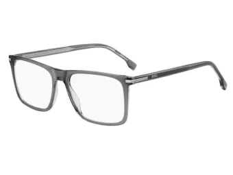 Hugo Boss Dioptrické okuliare HB 1754 CBL