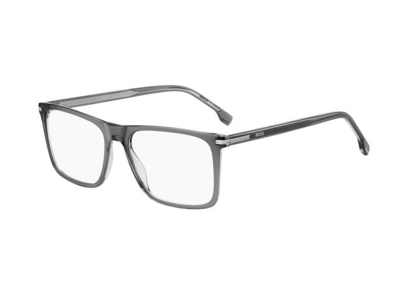 Hugo Boss Dioptrické okuliare HB 1754 CBL