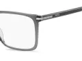 Hugo Boss Dioptrické okuliare HB 1754 CBL
