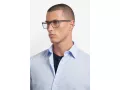 Hugo Boss Dioptrické okuliare HB 1754 CBL