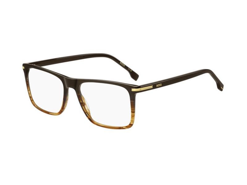 Hugo Boss Dioptrické okuliare HB 1754 NNG