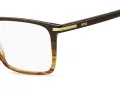 Hugo Boss Dioptrické okuliare HB 1754 NNG