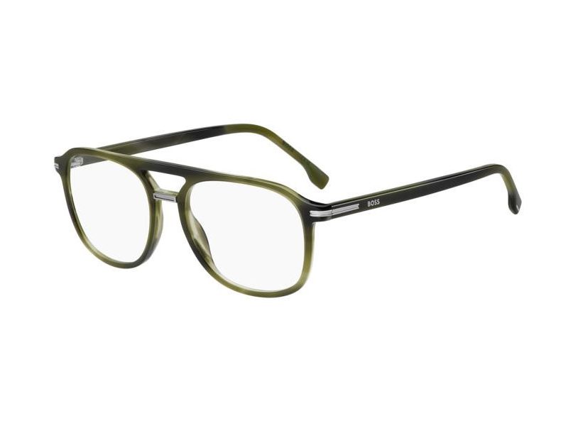 Hugo Boss Dioptrické okuliare HB 1755 6AK