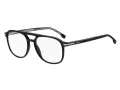 Hugo Boss Dioptrické okuliare HB 1755 807