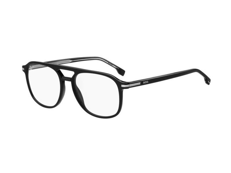 Hugo Boss Dioptrické okuliare HB 1755 807