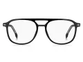 Hugo Boss Dioptrické okuliare HB 1755 807