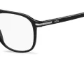 Hugo Boss Dioptrické okuliare HB 1755 807