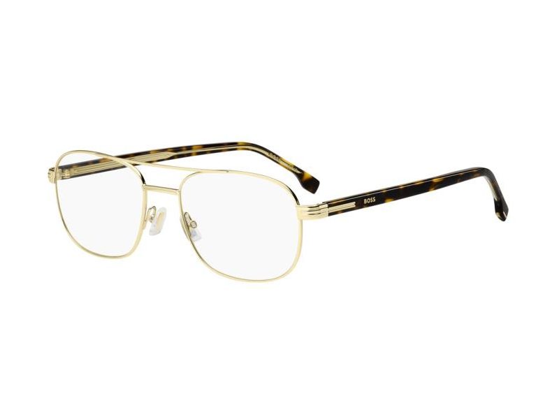 Hugo Boss Dioptrické okuliare HB 1756 06J