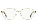 Hugo Boss Dioptrické okuliare HB 1756 06J