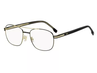 Hugo Boss Dioptrické okuliare HB 1756 I46