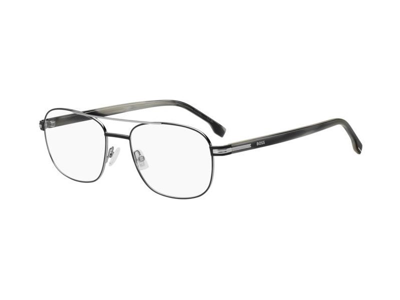 Hugo Boss Dioptrické okuliare HB 1756 TI7
