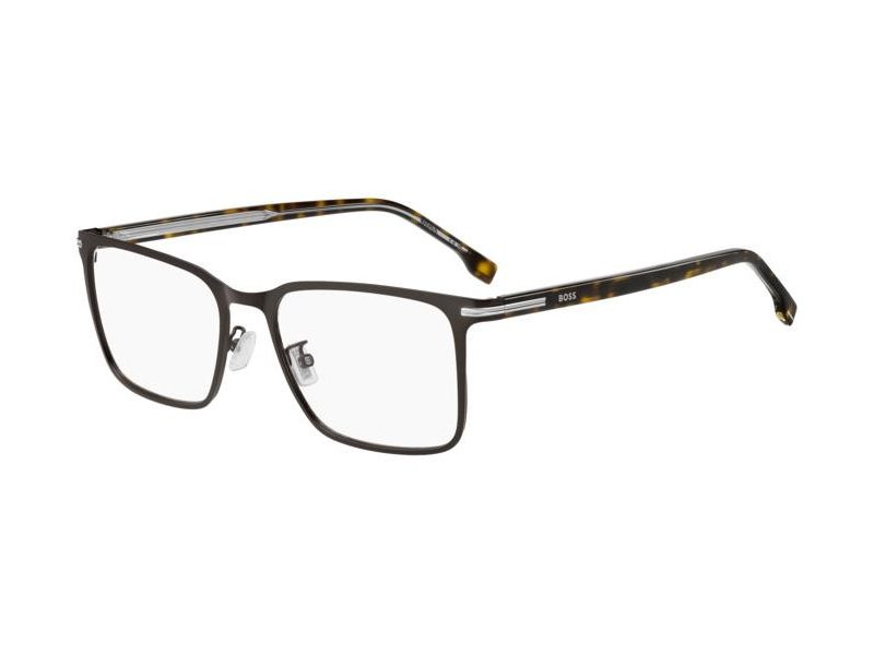 Hugo Boss Dioptrické okuliare HB 1757/G AMC