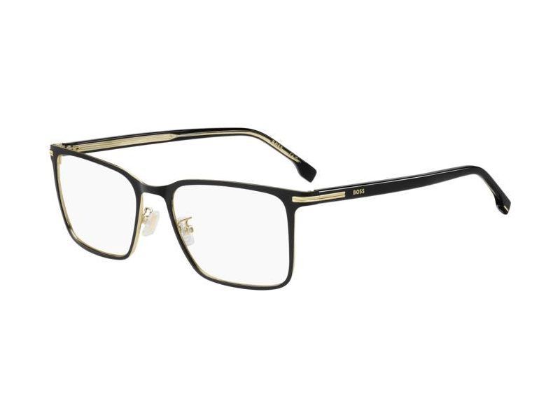 Hugo Boss Dioptrické okuliare HB 1757/G I46