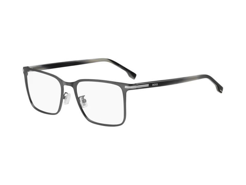 Hugo Boss Dioptrické okuliare HB 1757/G SVK