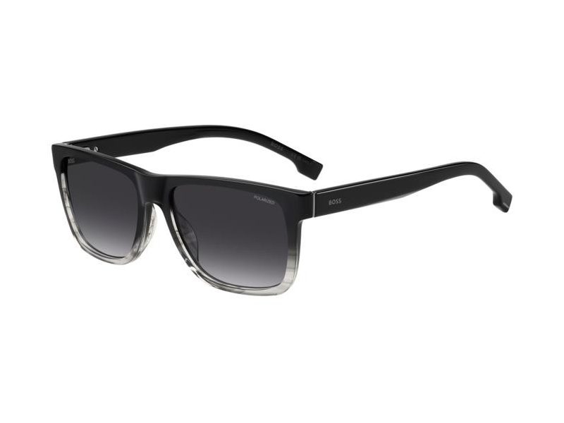 Hugo Boss Slnečné okuliare HB 1759/G/S EDM/WJ