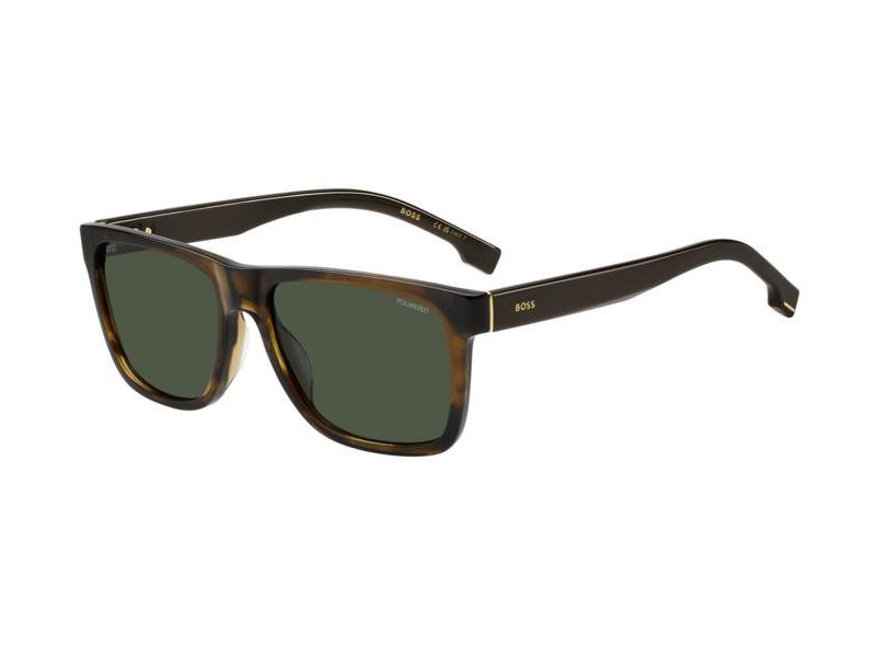 Hugo Boss Slnečné okuliare HB 1759/G/S EX4/UC