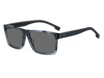 Hugo Boss Slnečné okuliare HB 1760/G/S 38I/M9