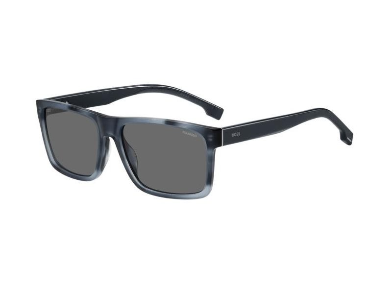 Hugo Boss Slnečné okuliare HB 1760/G/S 38I/M9