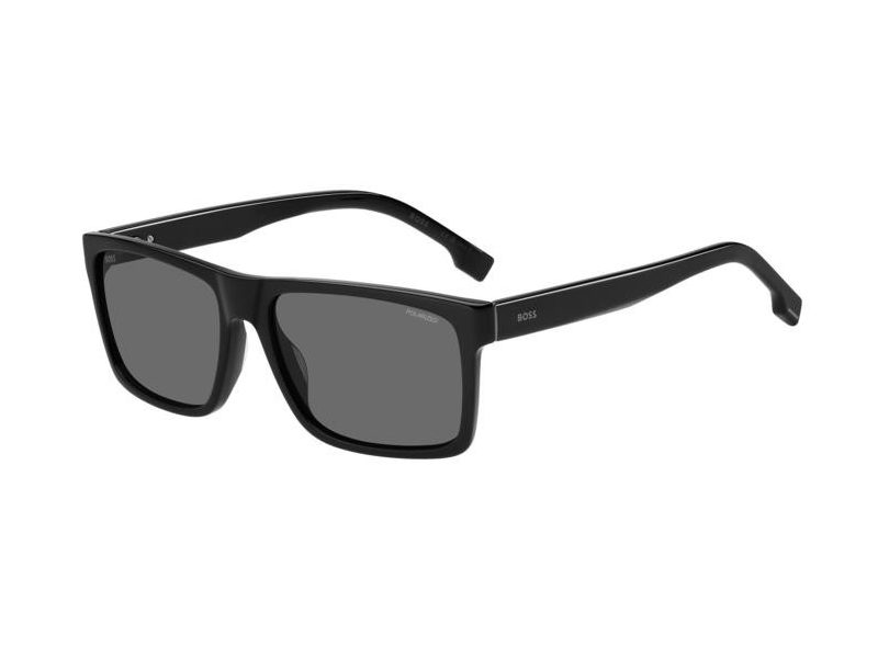 Hugo Boss Slnečné okuliare HB 1760/G/S 807/M9