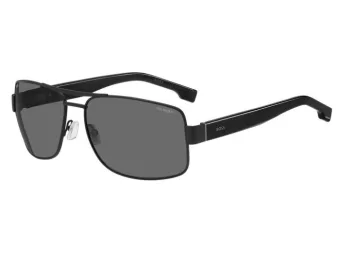 Hugo Boss Slnečné okuliare HB 1761/S 003/M9